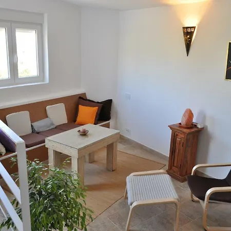 Moderna, Luminosa Y Amplia Casita De Campo Санта-Крус-де-Тенерифе
