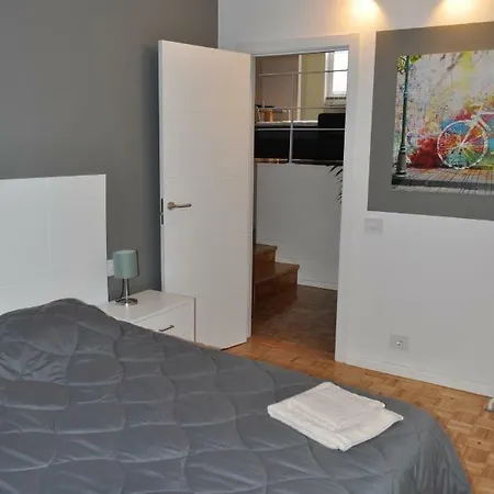 Moderna, Luminosa Y Amplia Casita De Campo *